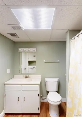 $430,000 | 20 Denzel Drive, Greenville, IL 62246