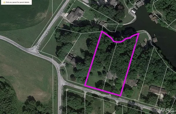 $430,000 | 20 Denzel Drive, Greenville, IL 62246