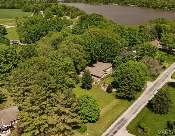 $430,000 | 20 Denzel Drive, Greenville, IL 62246