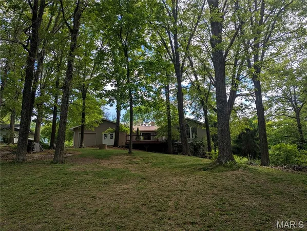 $430,000 | 20 Denzel Drive, Greenville, IL 62246