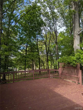 $430,000 | 20 Denzel Drive, Greenville, IL 62246