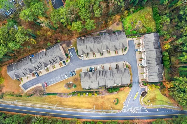 $475,000 | 3109 Boldmere Trail Southeast, Unit 2, Smyrna, GA 30080