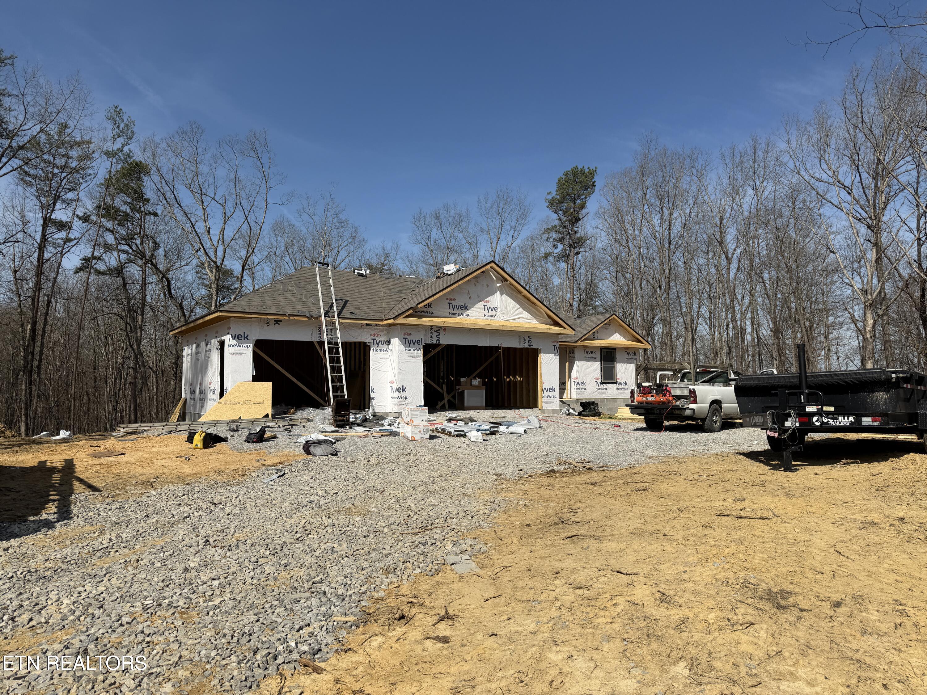 2160 Street Pl Loop Monterey, TN 38574 - Photo 2 of 6 IMG_8553