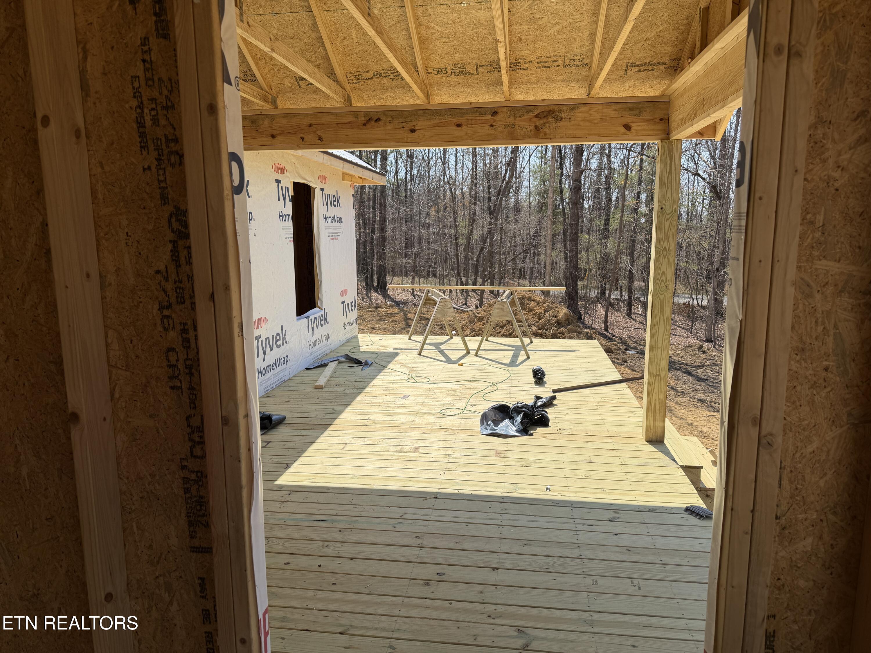 2160 Street Pl Loop Monterey, TN 38574 - Photo 3 of 6 IMG_8516