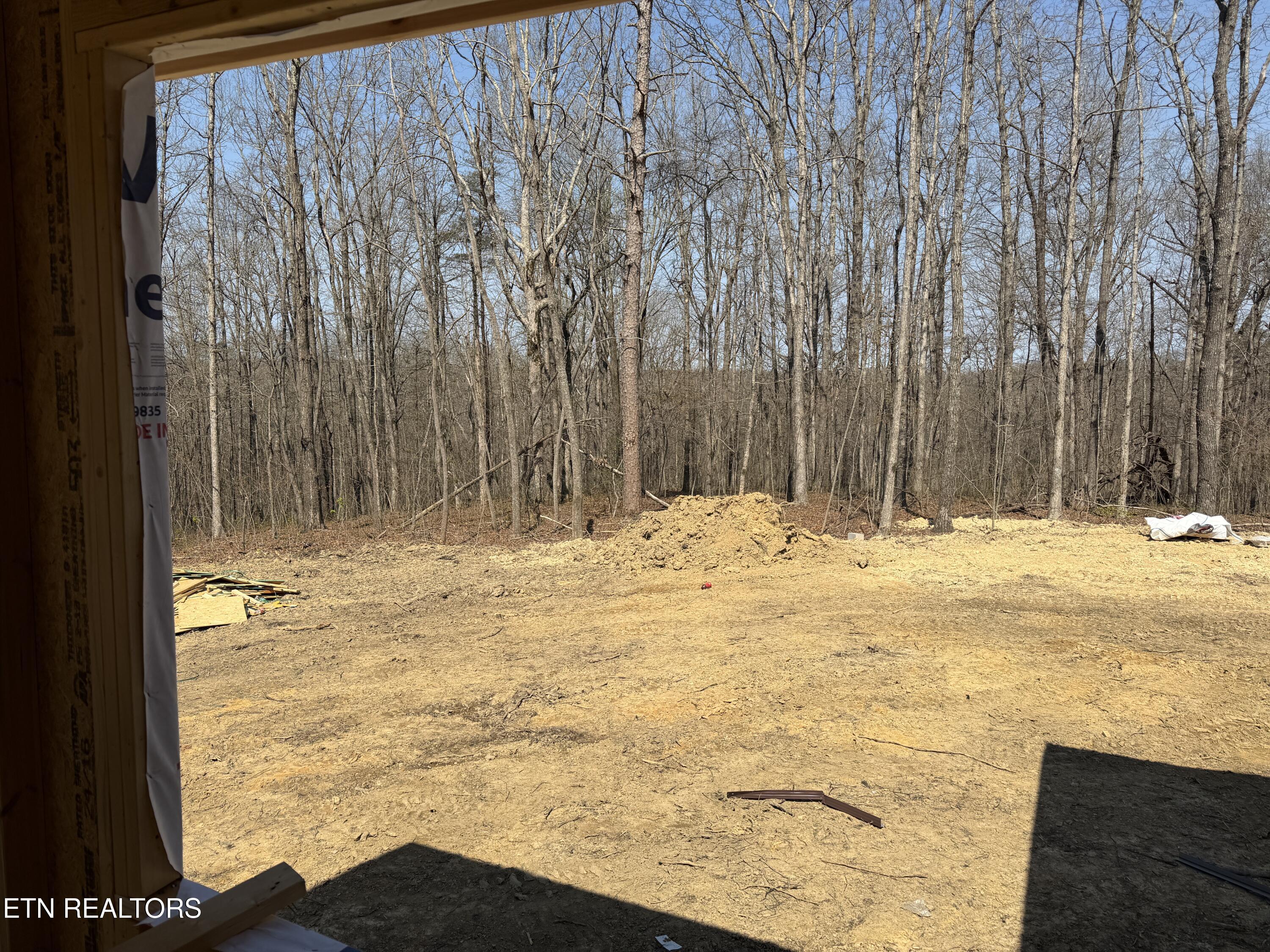 2160 Street Pl Loop Monterey, TN 38574 - Photo 4 of 6 IMG_8514