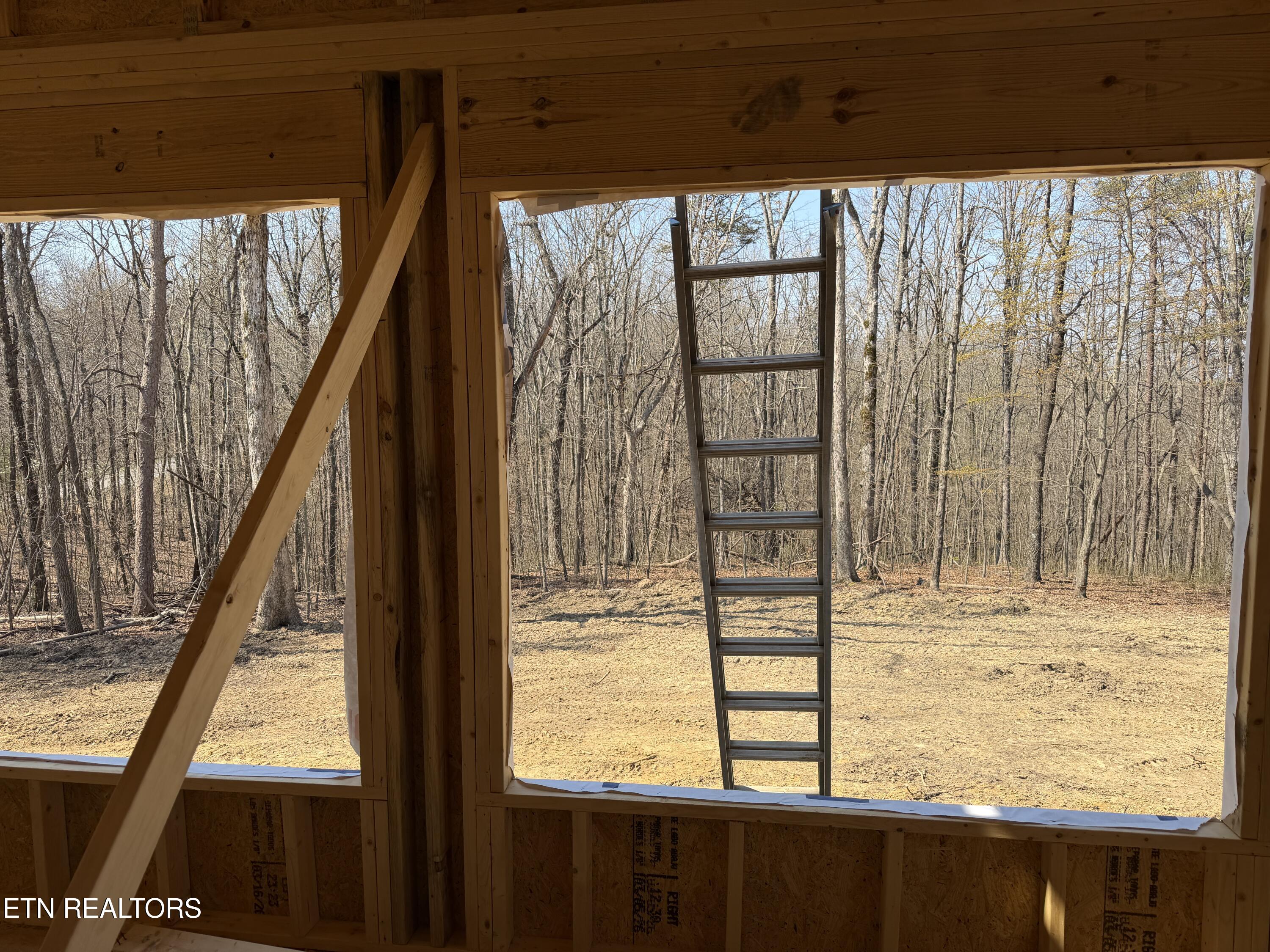 2160 Street Pl Loop Monterey, TN 38574 - Photo 5 of 6 IMG_8515