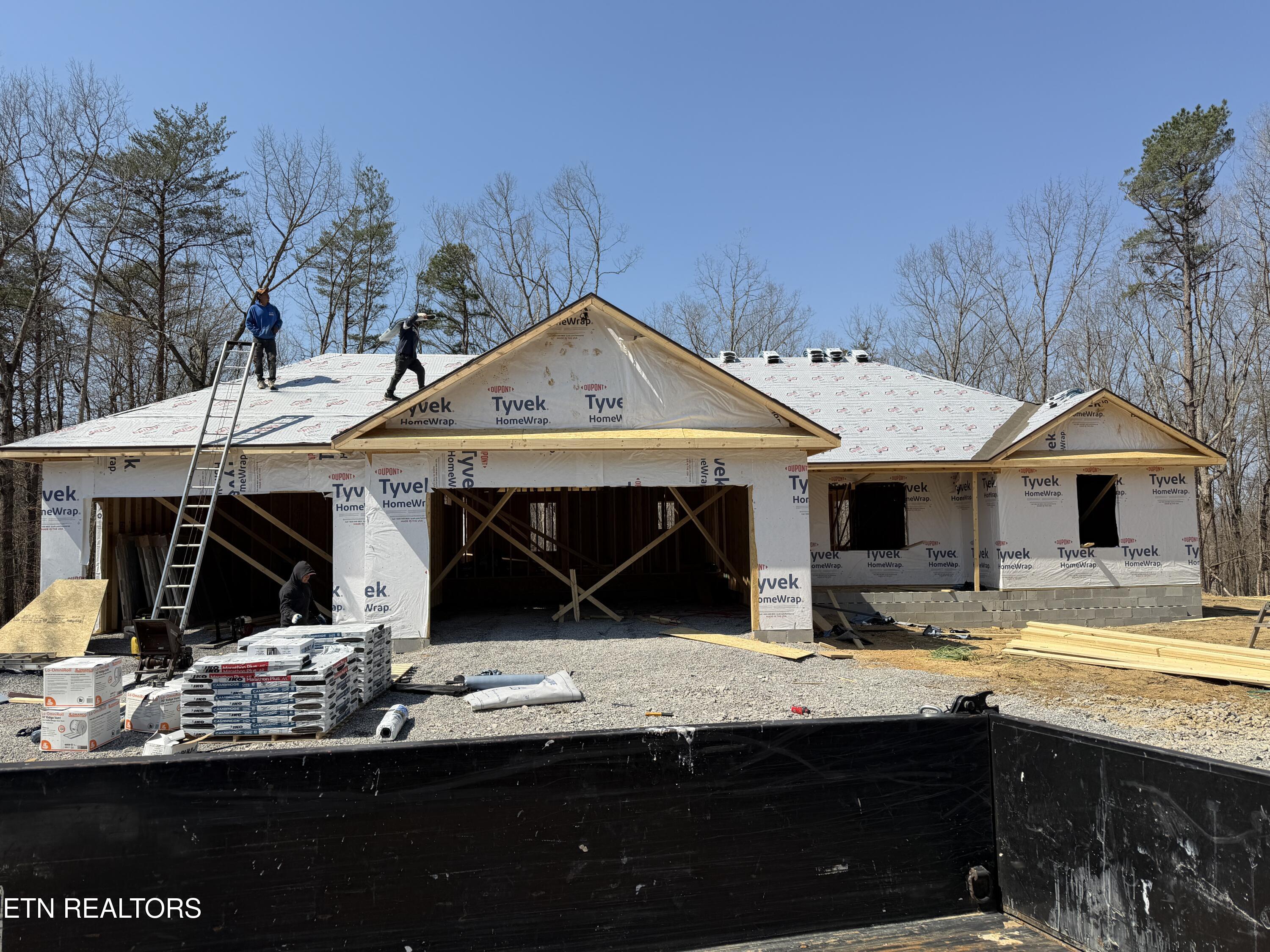 2160 Street Pl Loop Monterey, TN 38574 - Photo 6 of 6 IMG_8521