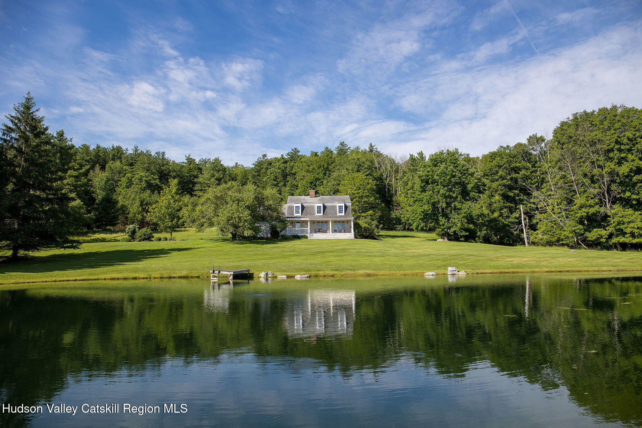 4983 Crow Hill Road Austerlitz, NY 12037 - Photo 4 of 41 0015-exterior