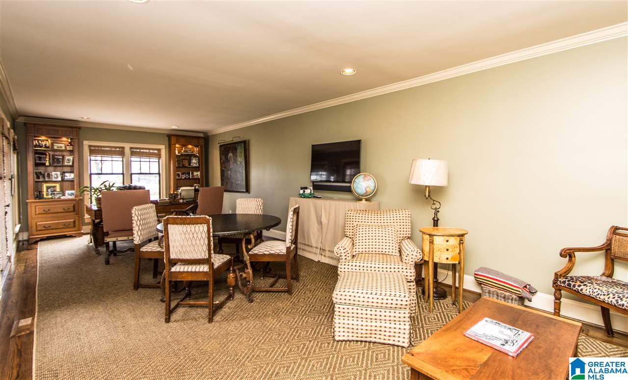 2401 Chestnut Road Birmingham, AL 35216 - Photo 28 of 49