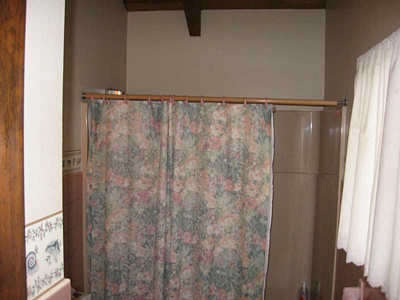 15 Brant Road South South Kingstown, RI 02879 - Photo 14 of 22 Master Bath/Spa.