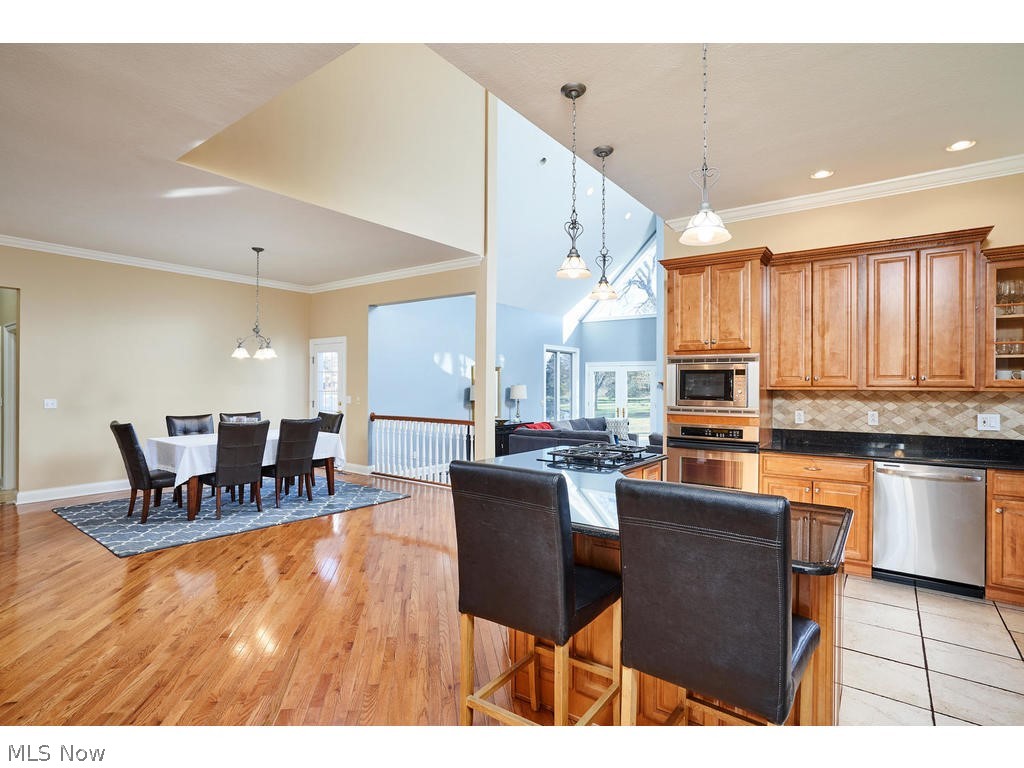 1071 Sand Run Road Akron, OH 44313 - Photo 8 of 33 Gallery Image 8
