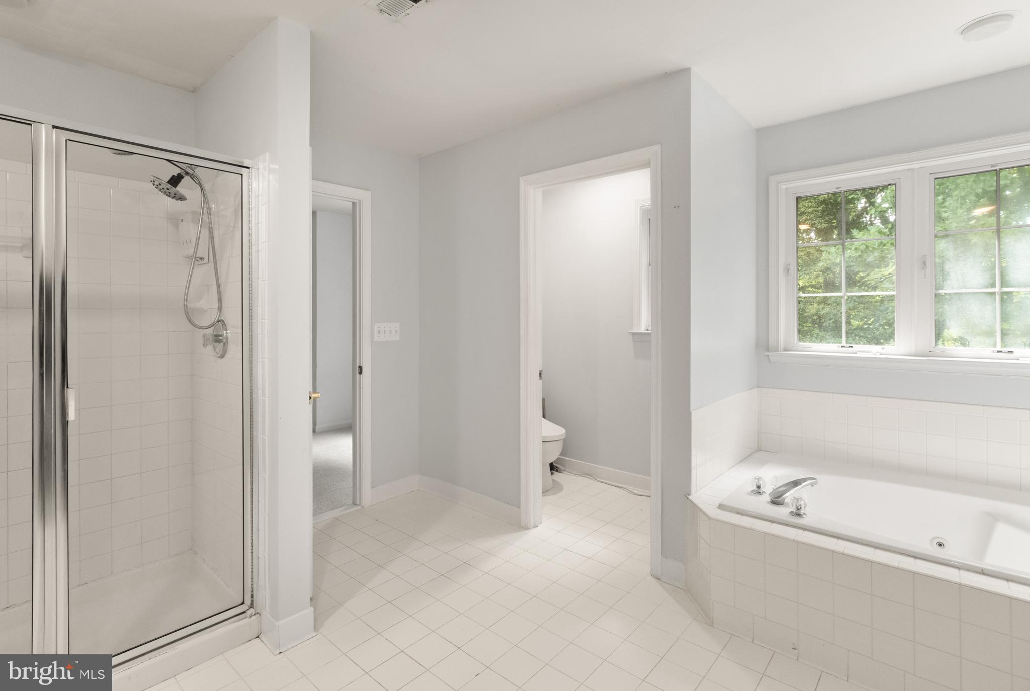 12853 Dusty Willow Road Manassas, VA 20112 - Photo 64 of 82 Gallery Image 64