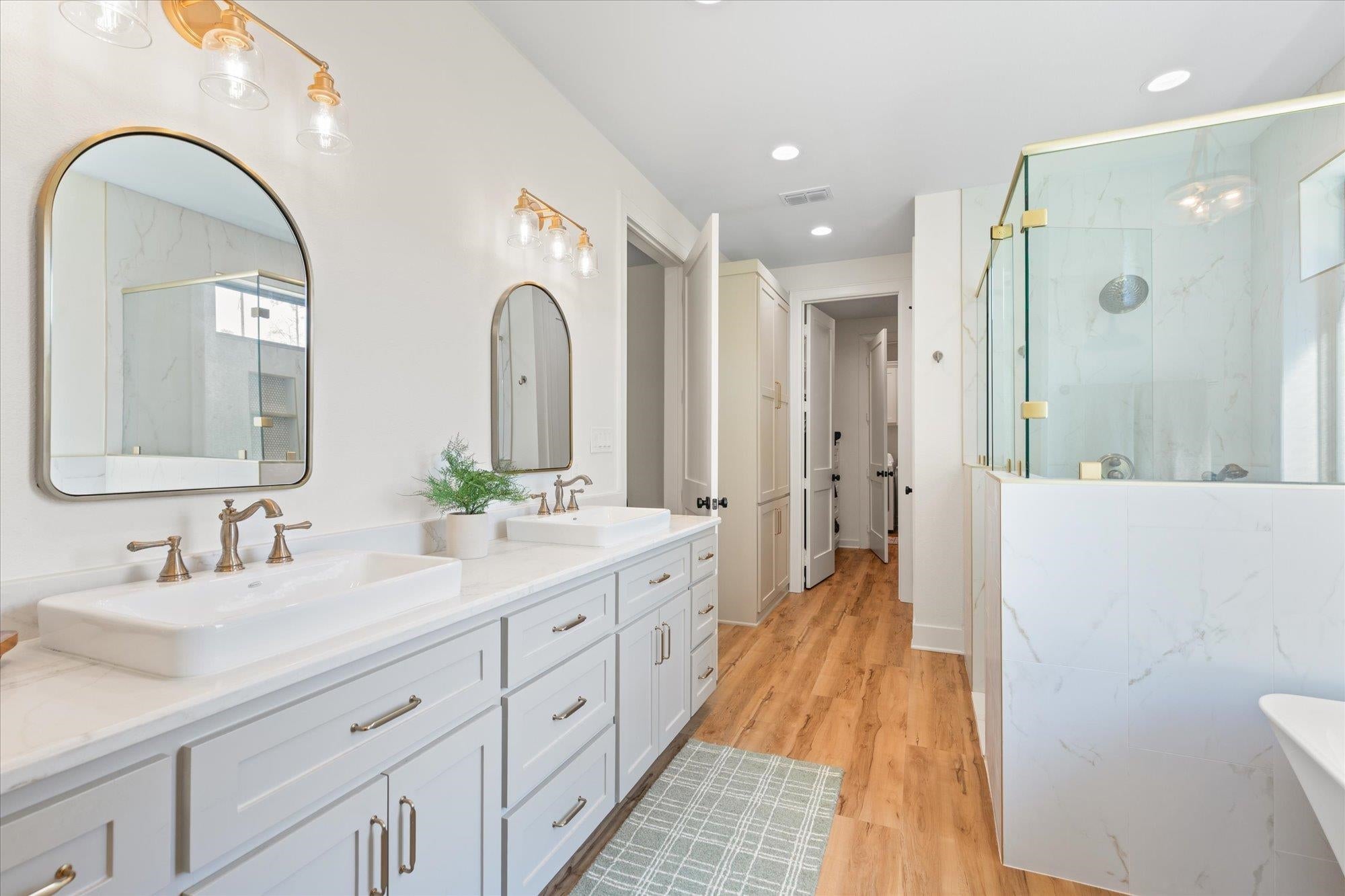200 Maple Springs Road Longview, TX 75602 - Photo 29 of 50 Gallery Image 29