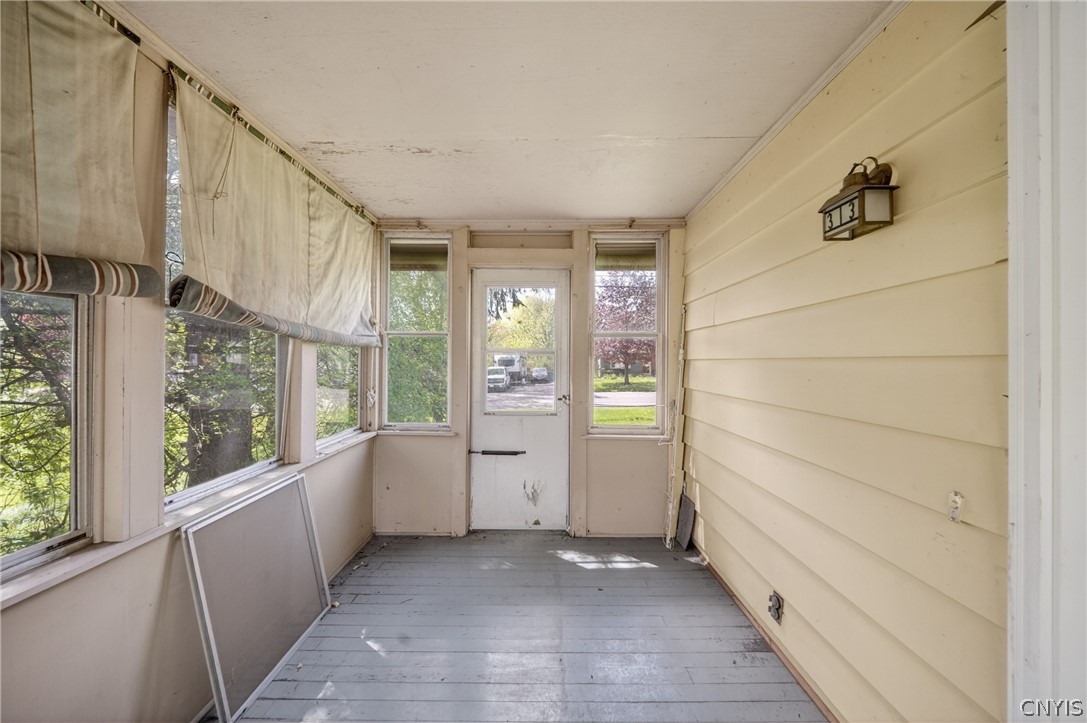 313 South Terry Road Syracuse, NY 13219 - Photo 22 of 30