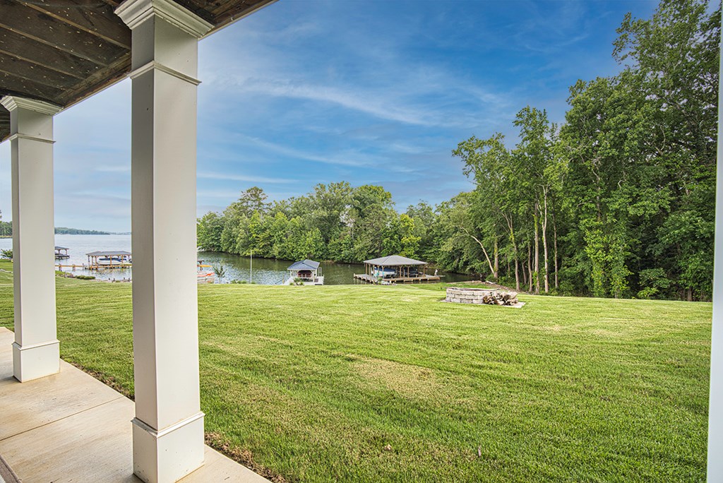 1094 Proctor Circle Waterloo, SC 29384 - Photo 27 of 29