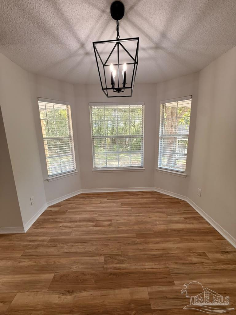 5998 Ridgeview Drive Milton, FL 32570 - Photo 15 of 49 Gallery Image 15
