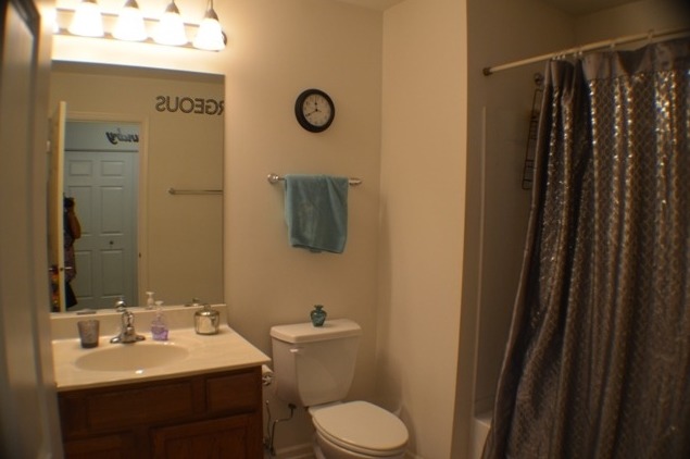 766 Oak Hollow Road Crystal Lake, IL 60014 - Photo 11 of 20