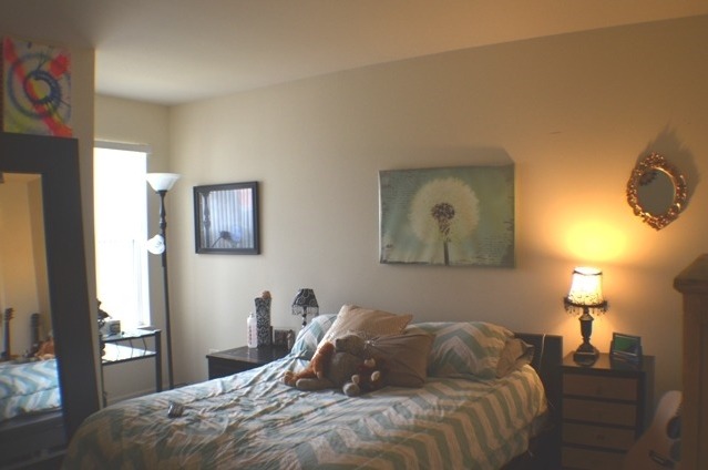 766 Oak Hollow Road Crystal Lake, IL 60014 - Photo 13 of 20