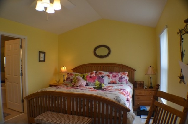 766 Oak Hollow Road Crystal Lake, IL 60014 - Photo 14 of 20