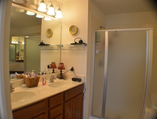 766 Oak Hollow Road Crystal Lake, IL 60014 - Photo 16 of 20