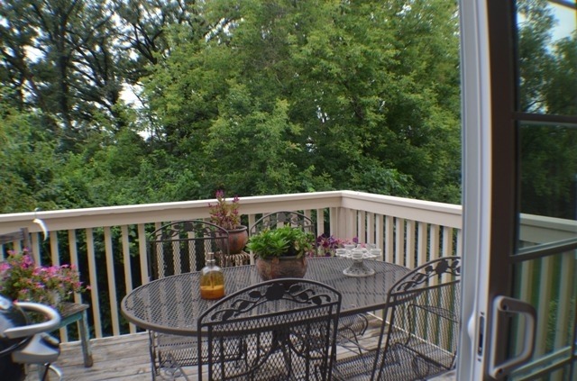 766 Oak Hollow Road Crystal Lake, IL 60014 - Photo 17 of 20