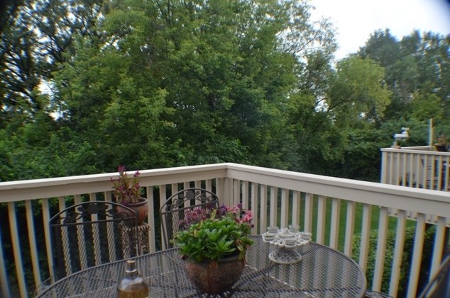766 Oak Hollow Road Crystal Lake, IL 60014 - Photo 19 of 20