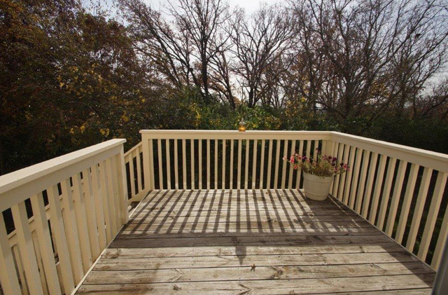 766 Oak Hollow Road Crystal Lake, IL 60014 - Photo 20 of 20