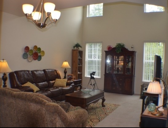766 Oak Hollow Road Crystal Lake, IL 60014 - Photo 2 of 20