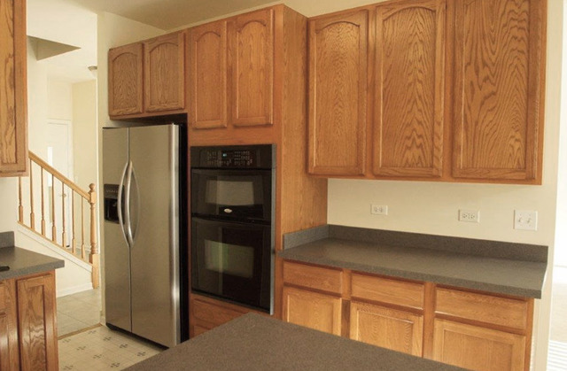 766 Oak Hollow Road Crystal Lake, IL 60014 - Photo 5 of 20
