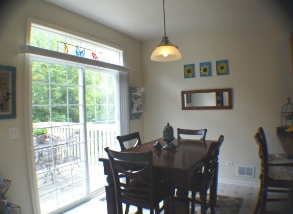 766 Oak Hollow Road Crystal Lake, IL 60014 - Photo 6 of 20