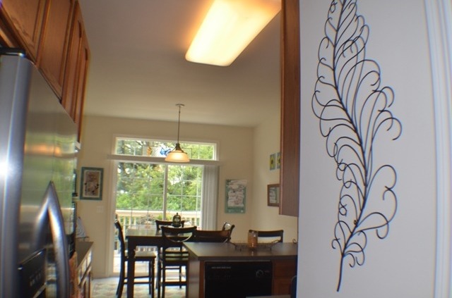 766 Oak Hollow Road Crystal Lake, IL 60014 - Photo 7 of 20