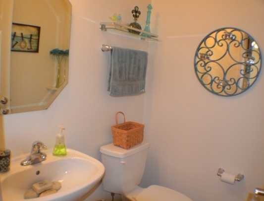 766 Oak Hollow Road Crystal Lake, IL 60014 - Photo 8 of 20