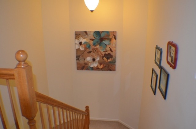 766 Oak Hollow Road Crystal Lake, IL 60014 - Photo 10 of 20