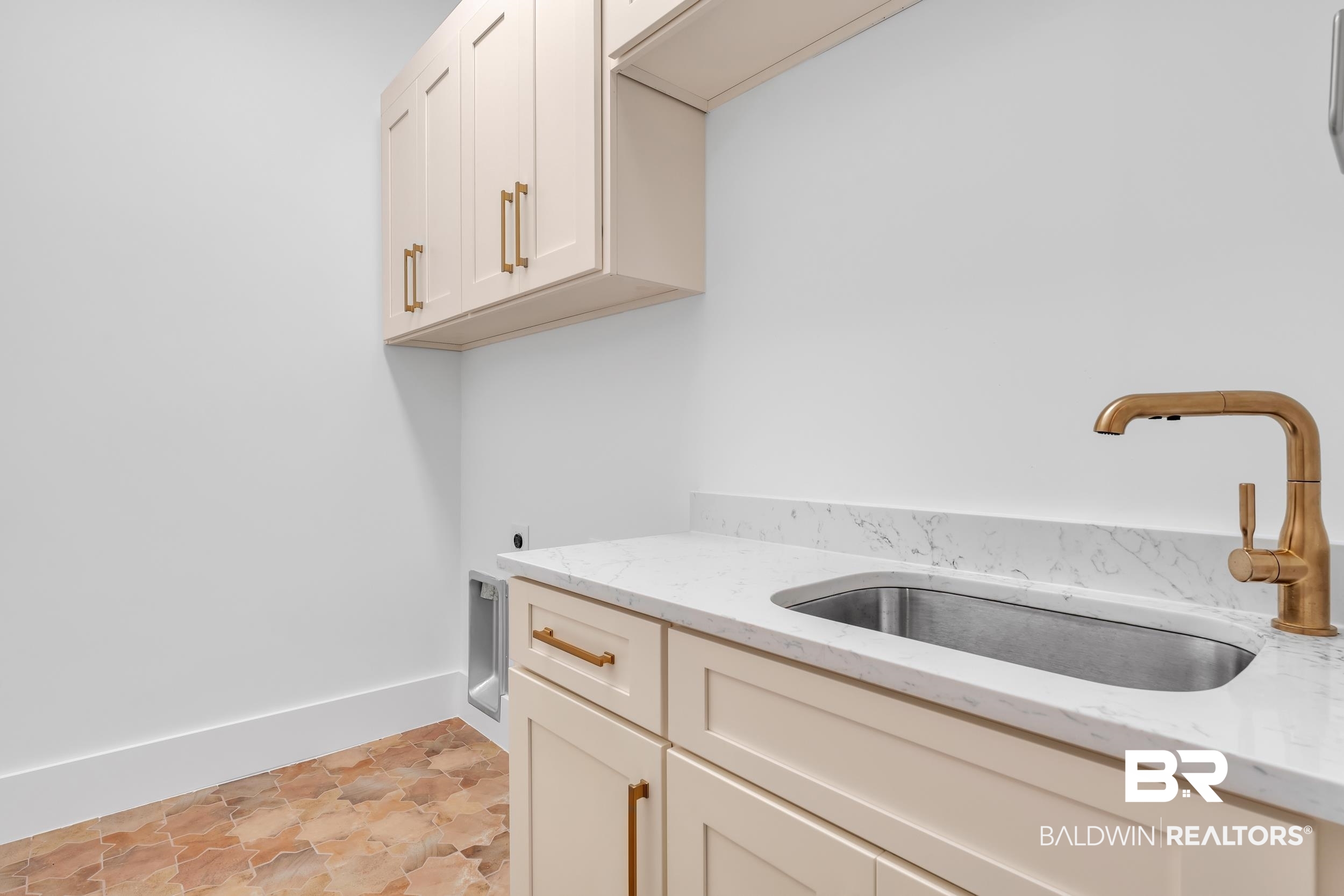3601 Olde Park Road Gulf Shores, AL 36542 - Photo 51 of 61