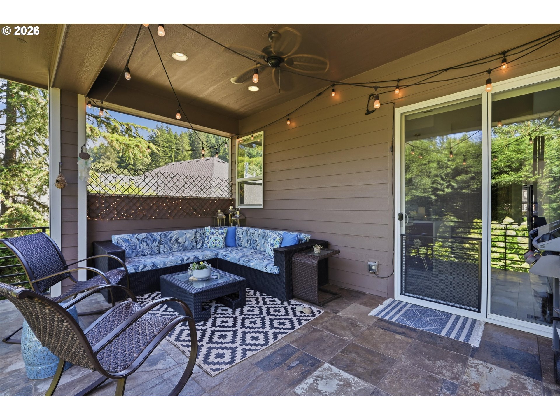 211 Southeast Gabbert Road Gresham, OR 97080 - Photo 37 of 40 Gallery Image 37