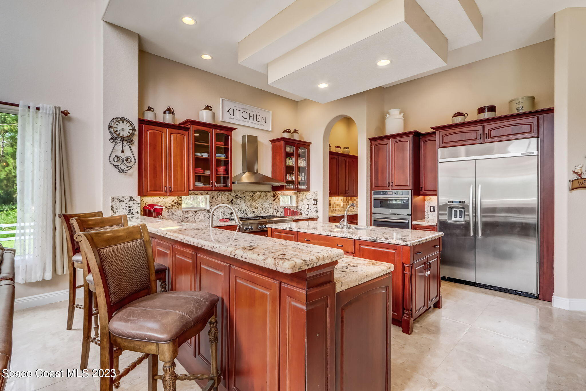 1620 Henley Road Northwest Palm Bay, FL 32907 - Photo 22 of 152 22-web-or-mls-1620 Henley Rd NW (46 of