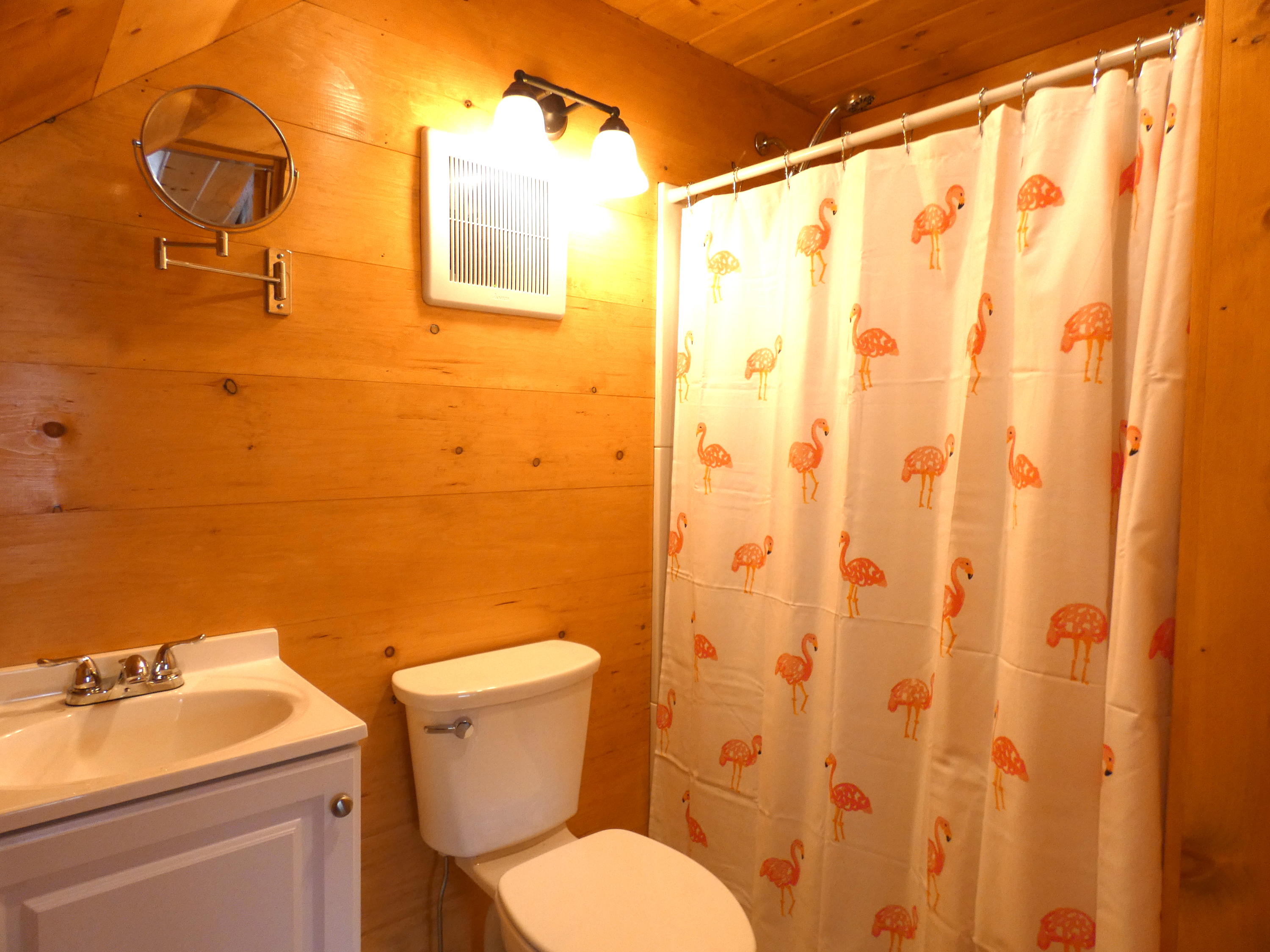 1184 Tremont Road Seal Cove, ME 04674 - Photo 28 of 37 SHB.show