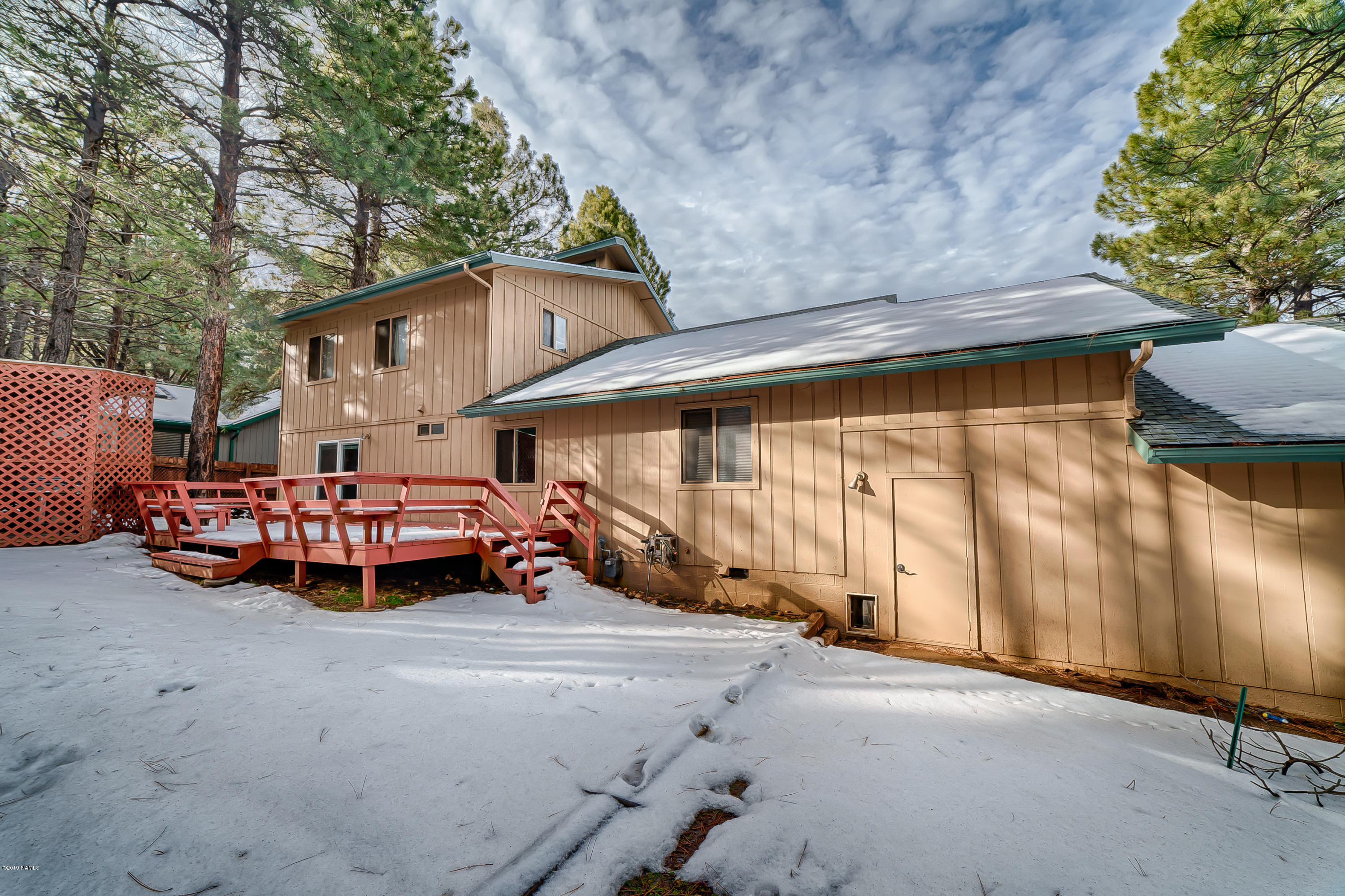 4419 Kathy Road Flagstaff, AZ 86005 - Photo 12 of 18 Kathy_Rd-SWG_Media-5