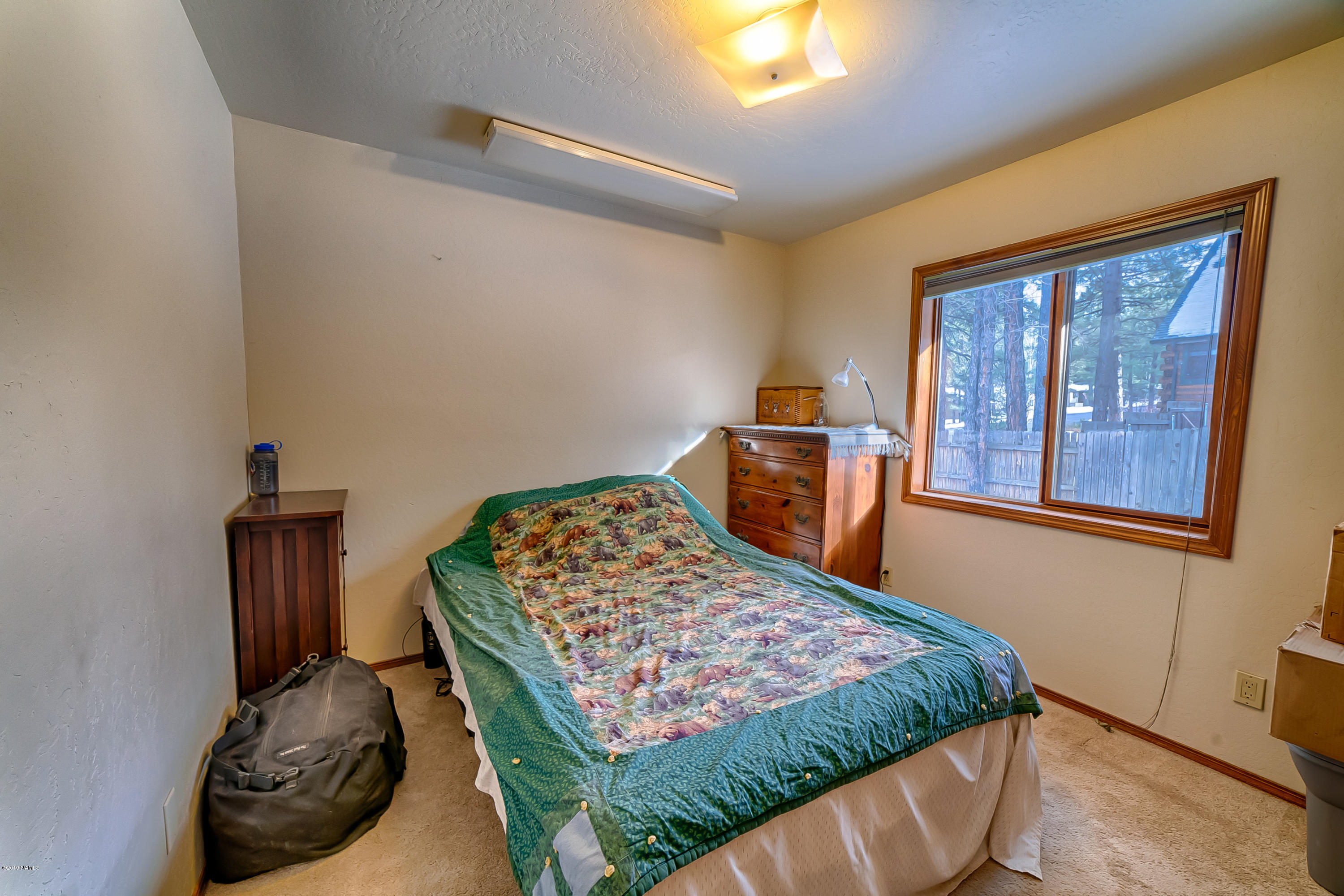 4419 Kathy Road Flagstaff, AZ 86005 - Photo 13 of 18 Kathy_Rd-SWG_Media-9