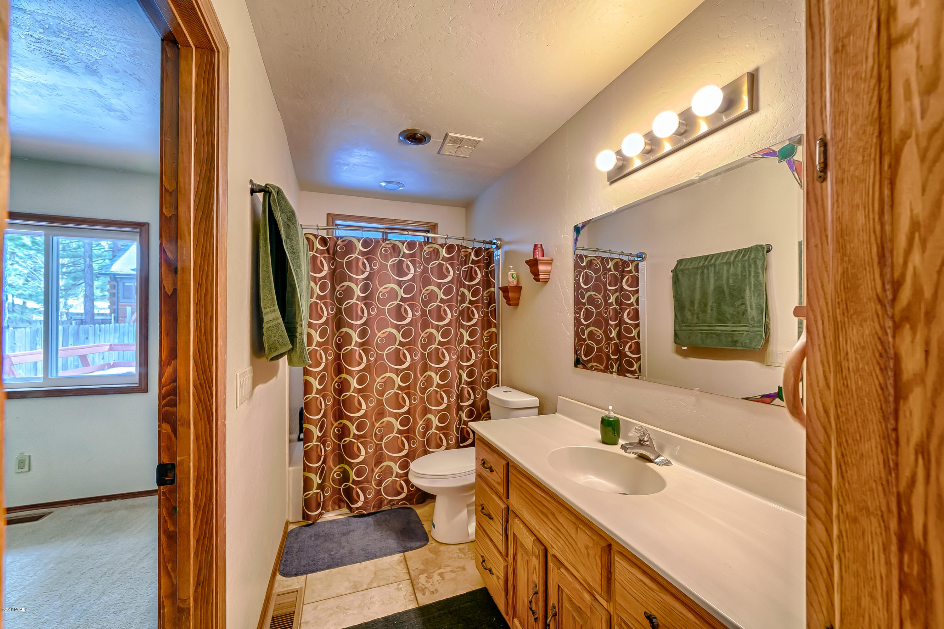 4419 Kathy Road Flagstaff, AZ 86005 - Photo 15 of 18 Kathy_Rd-SWG_Media-11