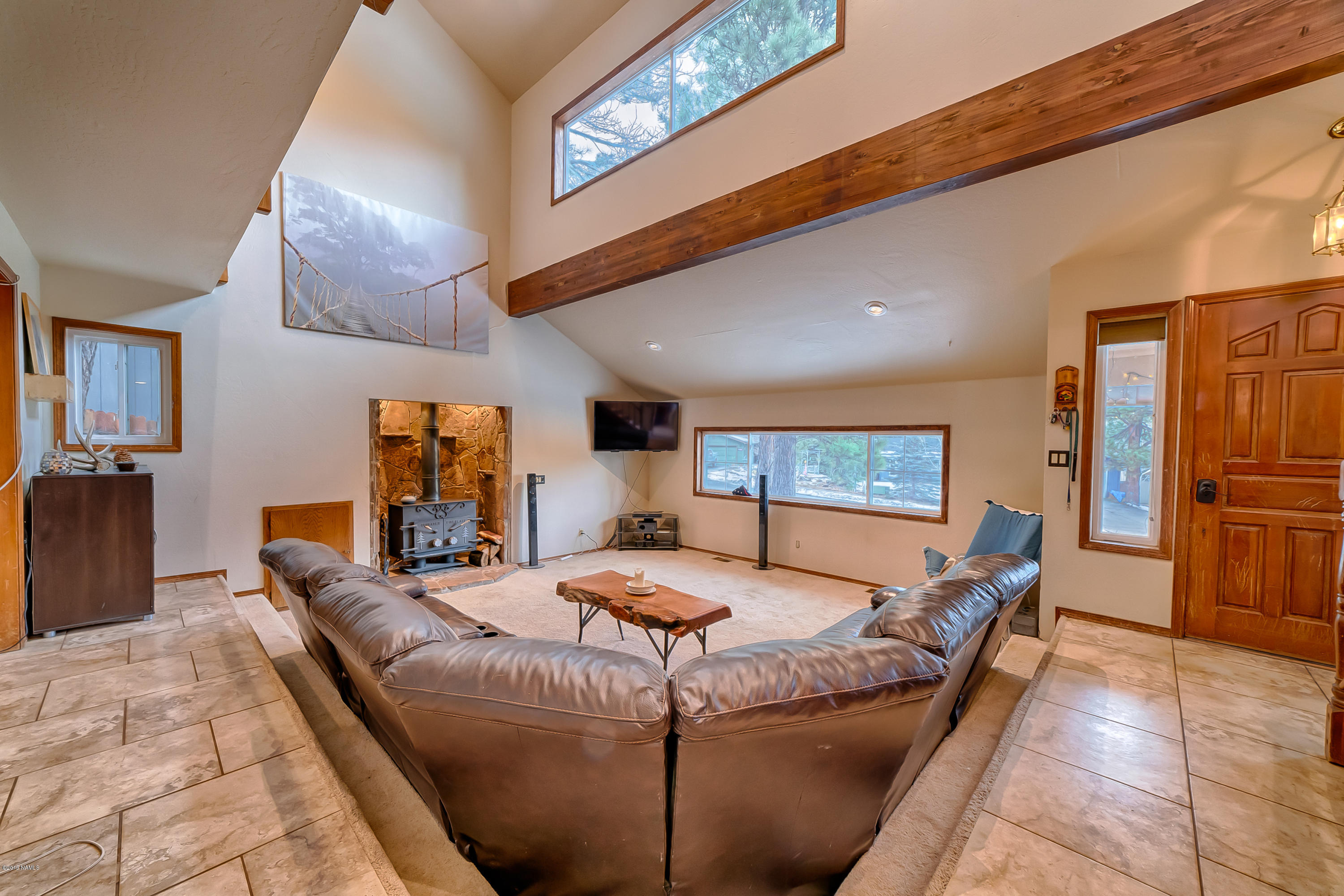 4419 Kathy Road Flagstaff, AZ 86005 - Photo 17 of 18 Kathy_Rd-SWG_Media-18