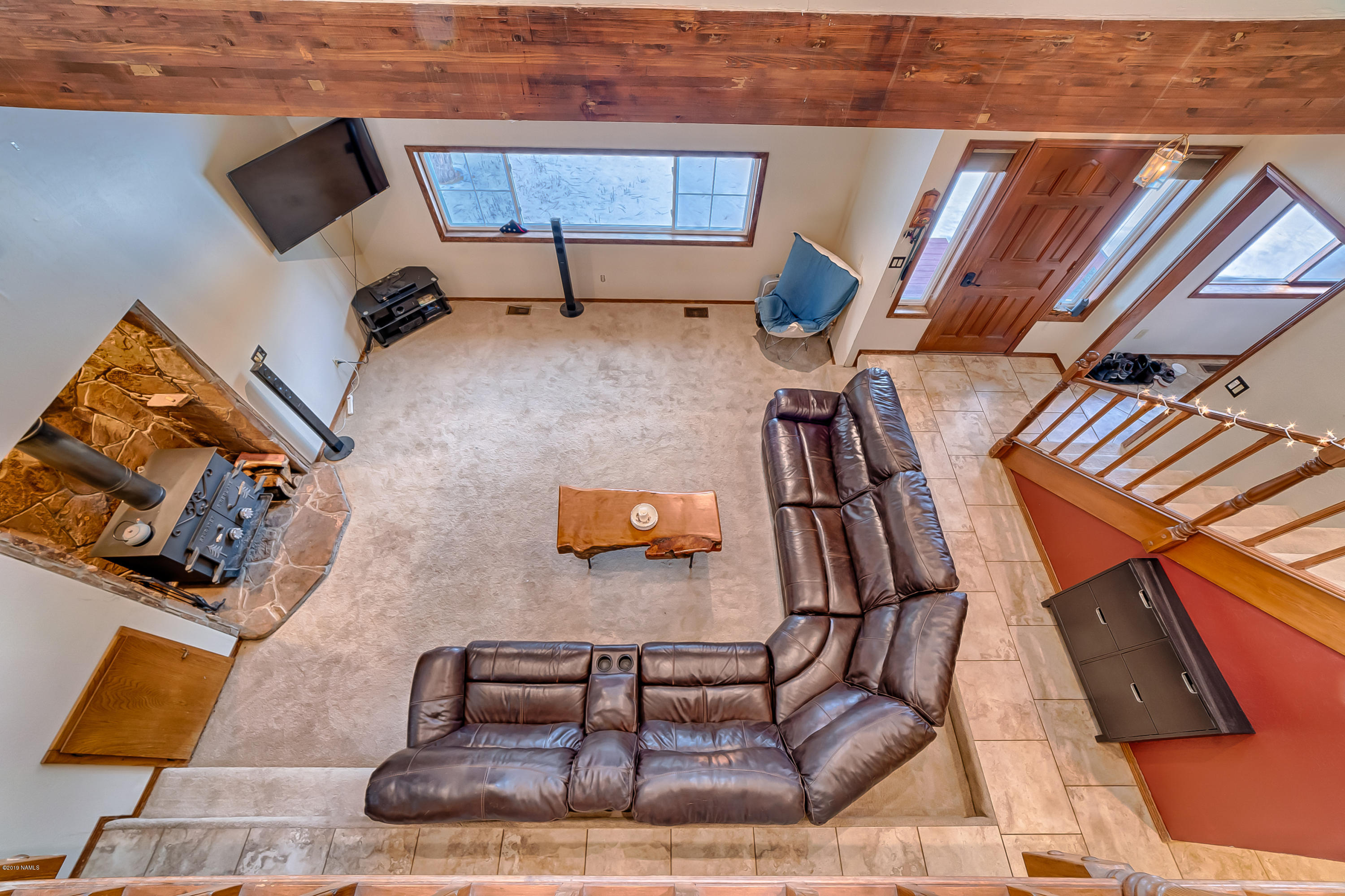 4419 Kathy Road Flagstaff, AZ 86005 - Photo 2 of 18 Kathy_Rd-SWG_Media-15