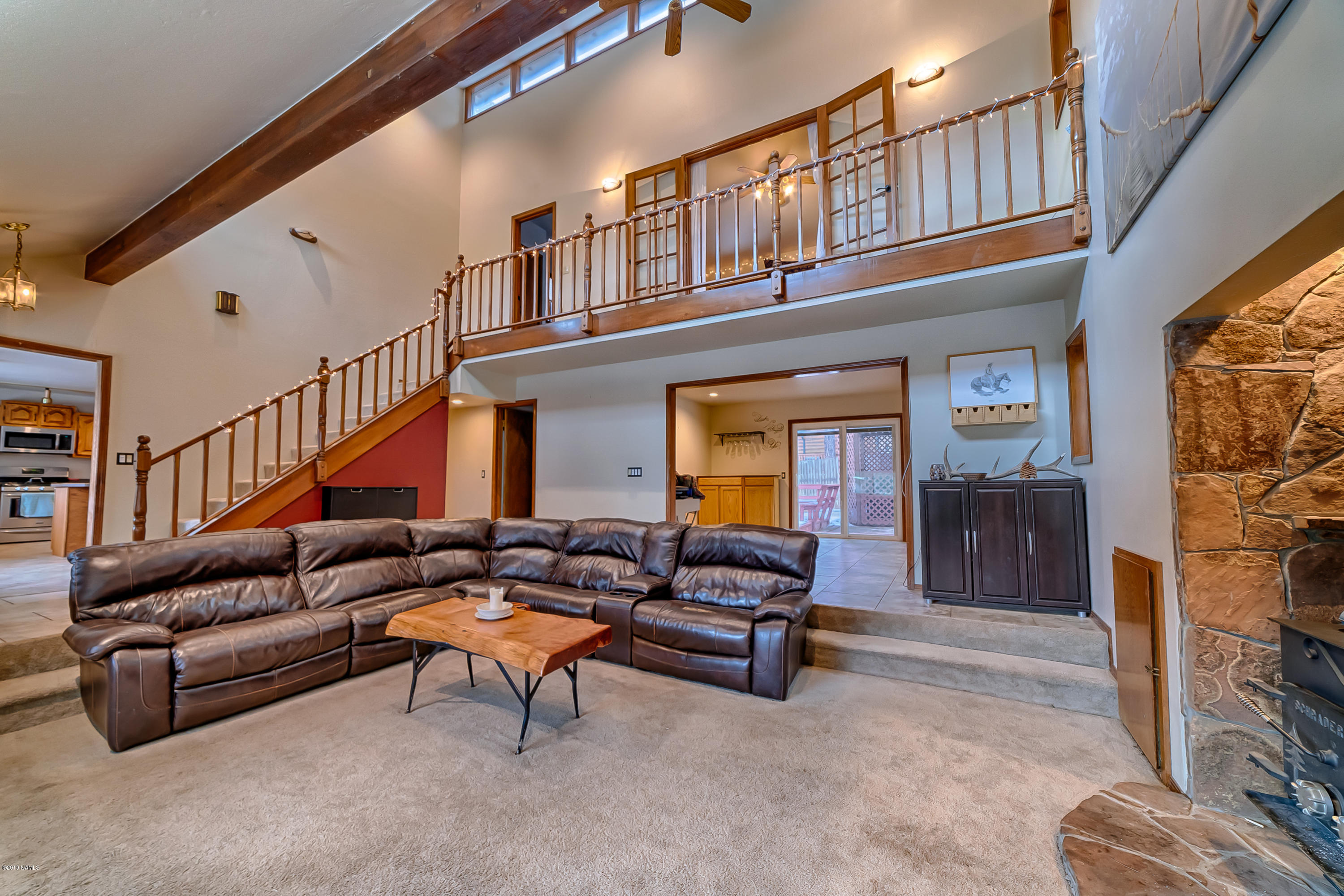 4419 Kathy Road Flagstaff, AZ 86005 - Photo 3 of 18 Kathy_Rd-SWG_Media-17