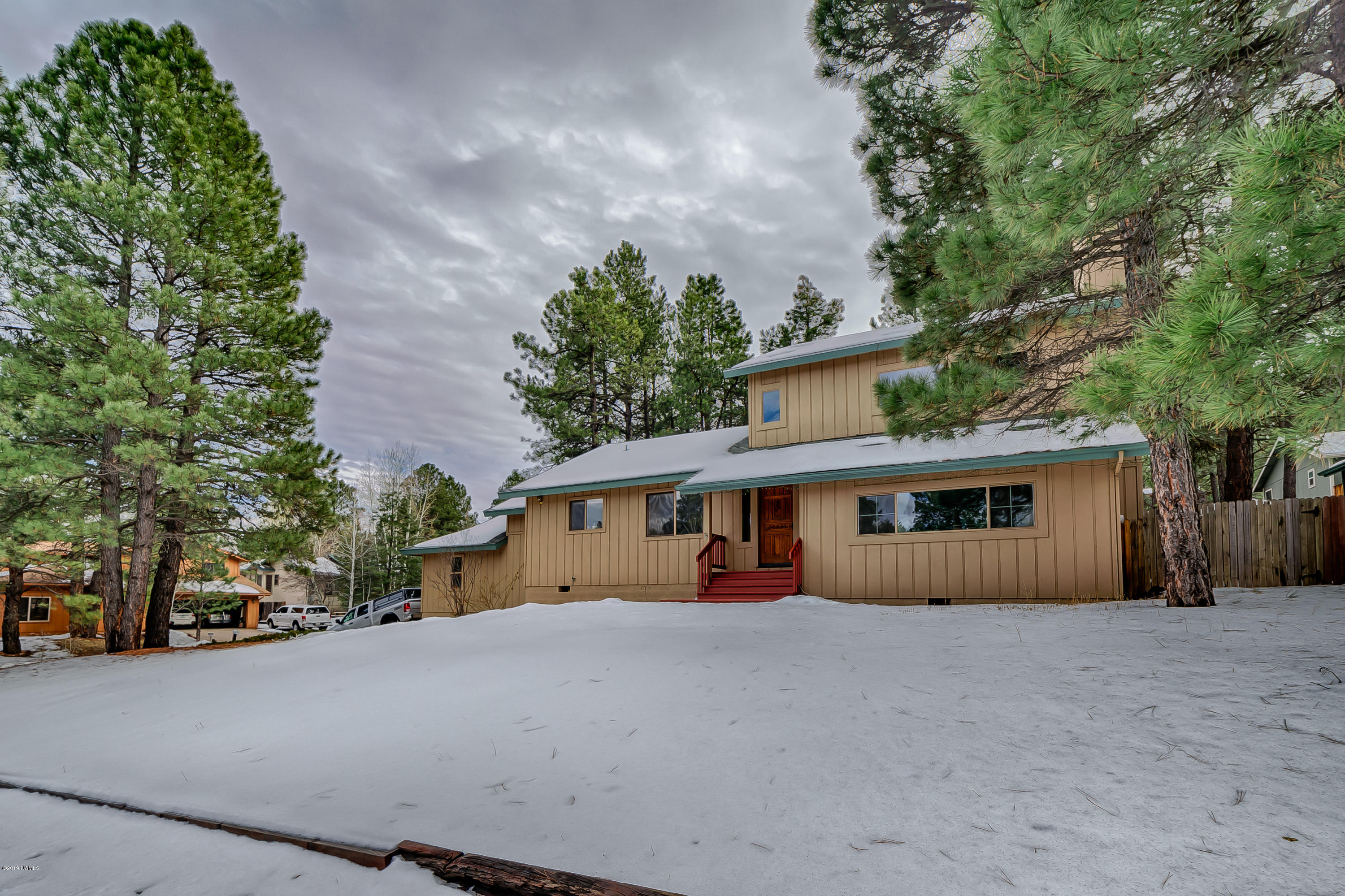 4419 Kathy Road Flagstaff, AZ 86005 - Photo 6 of 18 Kathy_Rd-SWG_Media-3