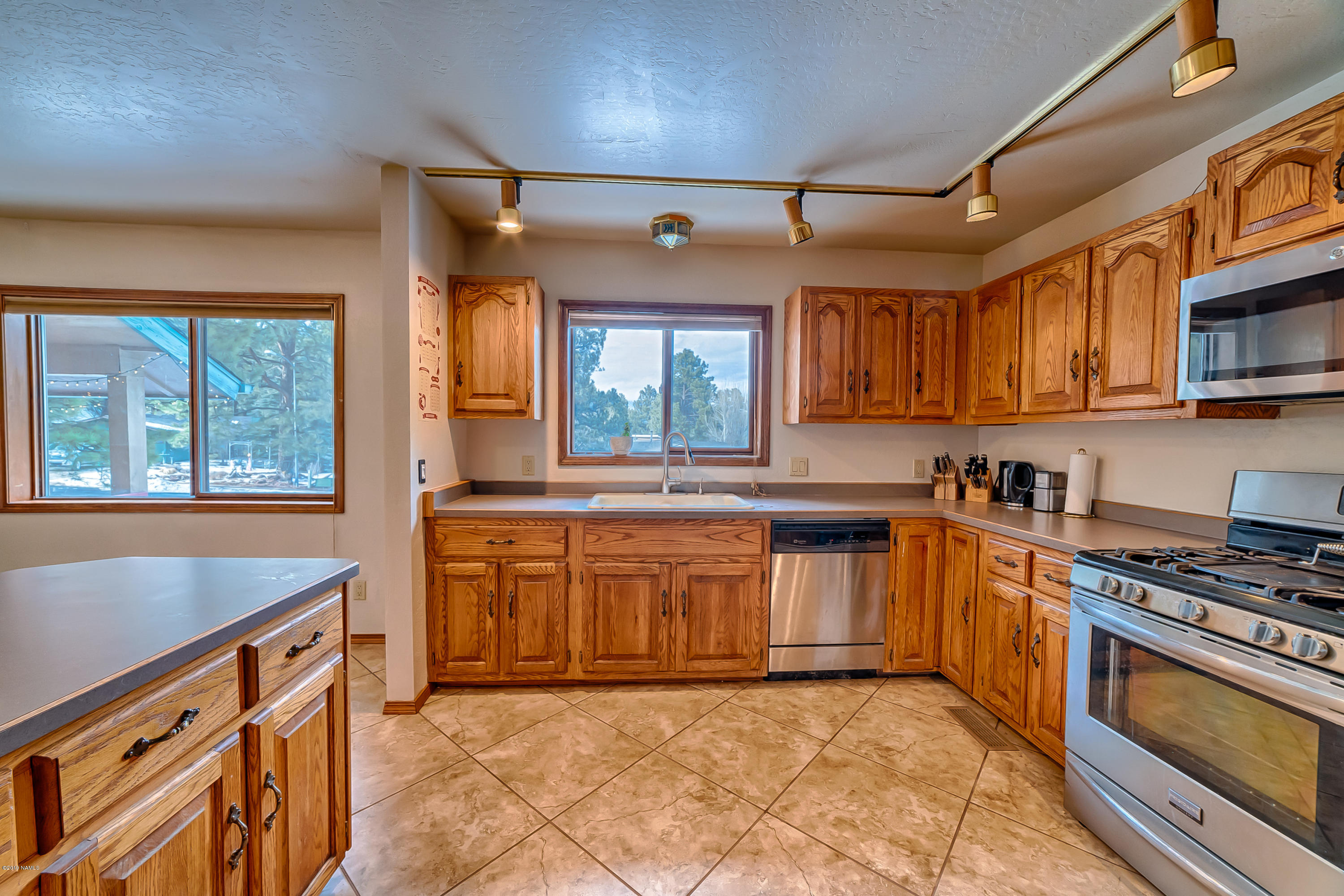 4419 Kathy Road Flagstaff, AZ 86005 - Photo 9 of 18 Kathy_Rd-SWG_Media-7