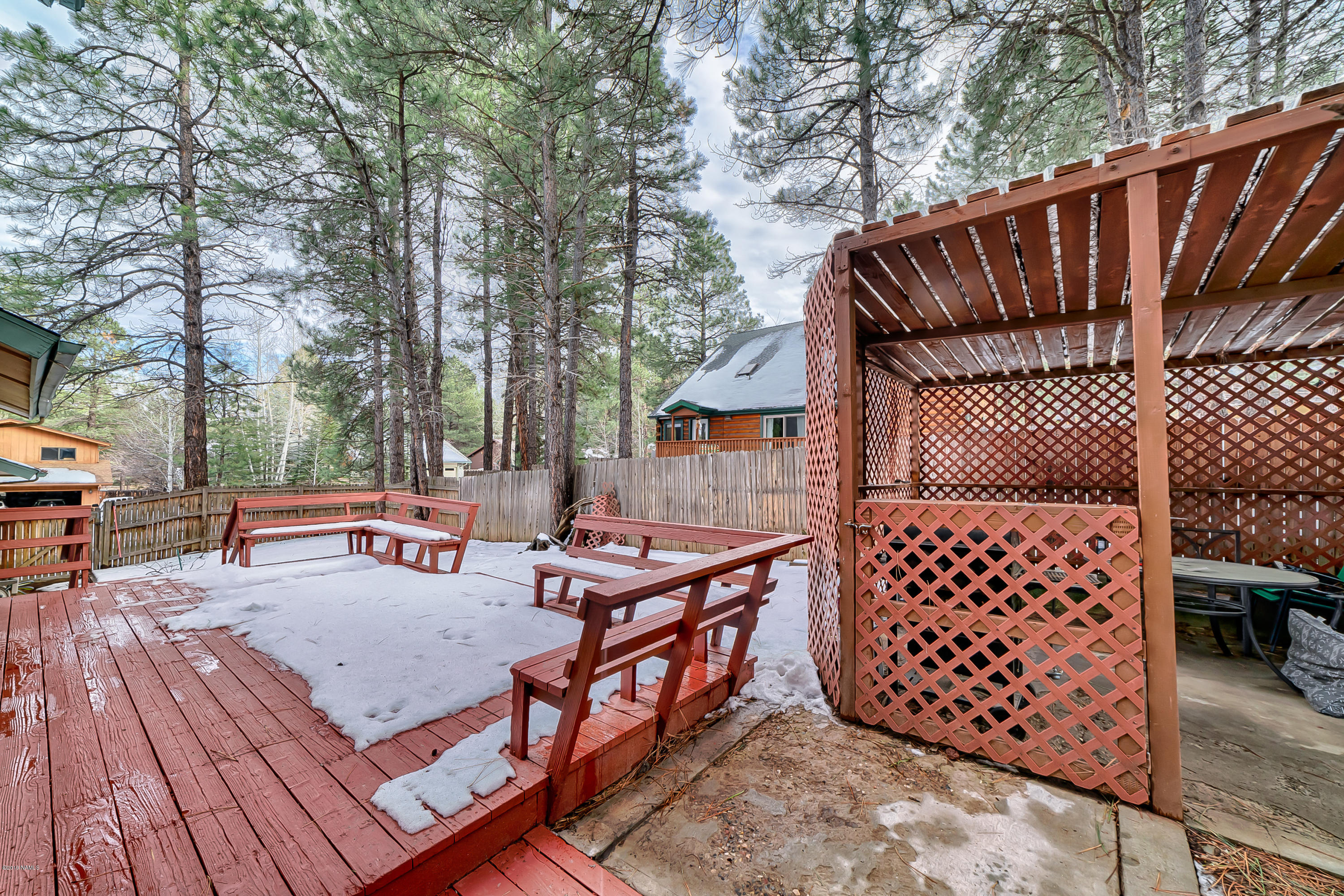 4419 Kathy Road Flagstaff, AZ 86005 - Photo 10 of 18 Kathy_Rd-SWG_Media-4