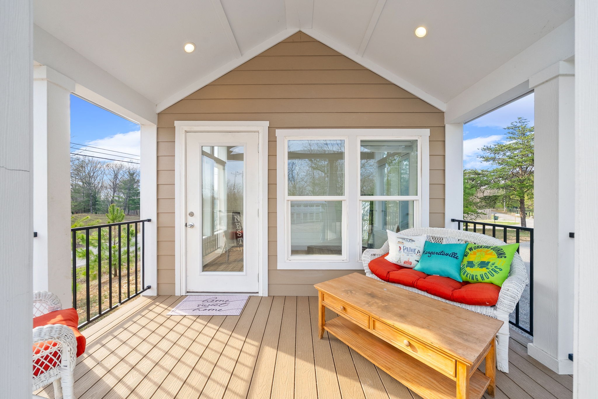 102 Thomas Road Dover, TN 37058 - Photo 11 of 78