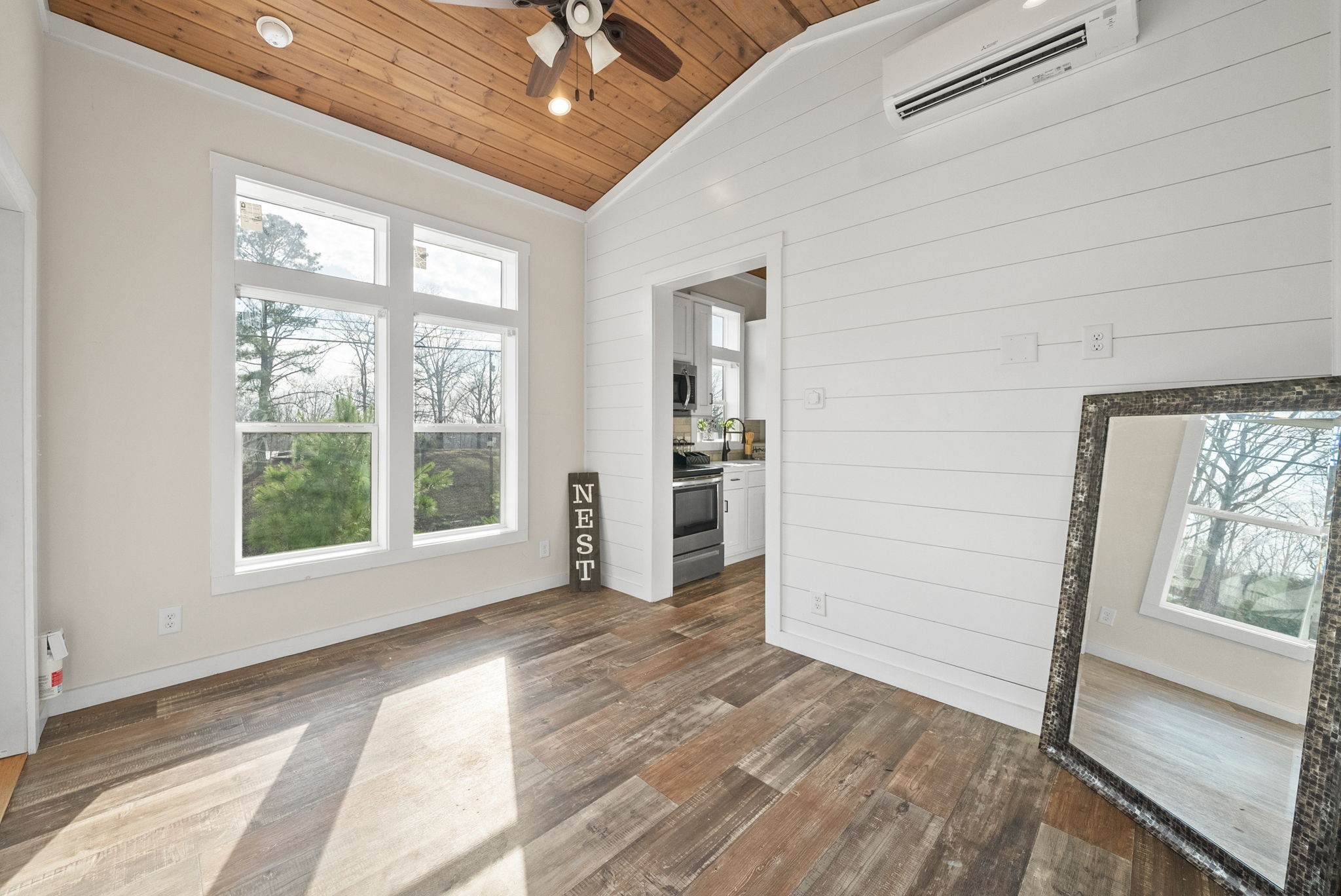 102 Thomas Road Dover, TN 37058 - Photo 15 of 78