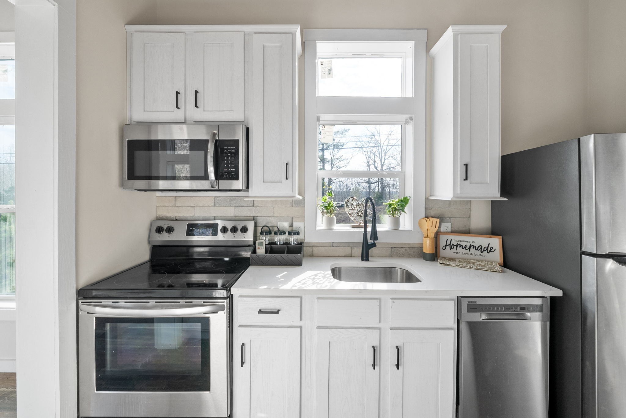 102 Thomas Road Dover, TN 37058 - Photo 17 of 78