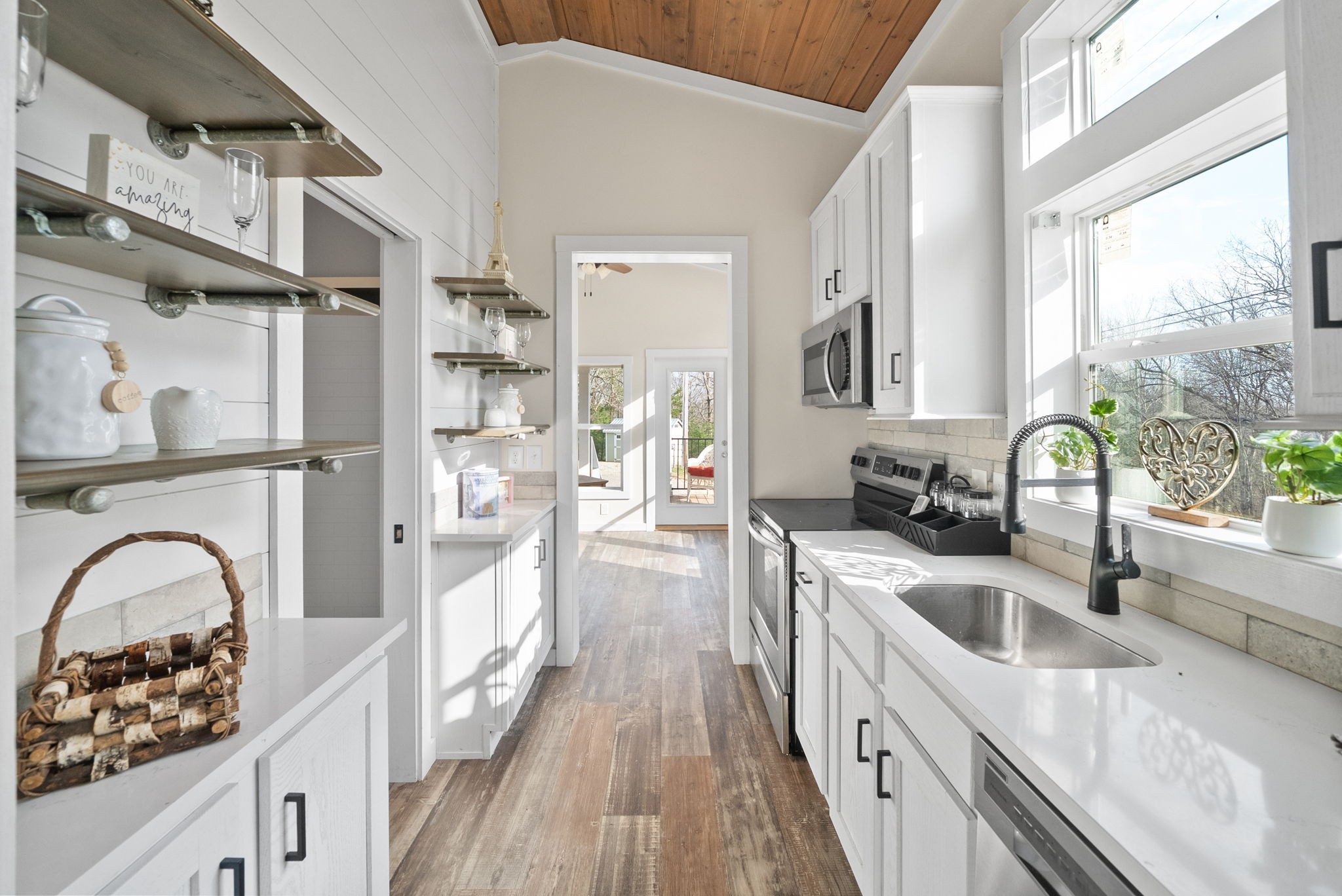 102 Thomas Road Dover, TN 37058 - Photo 18 of 78